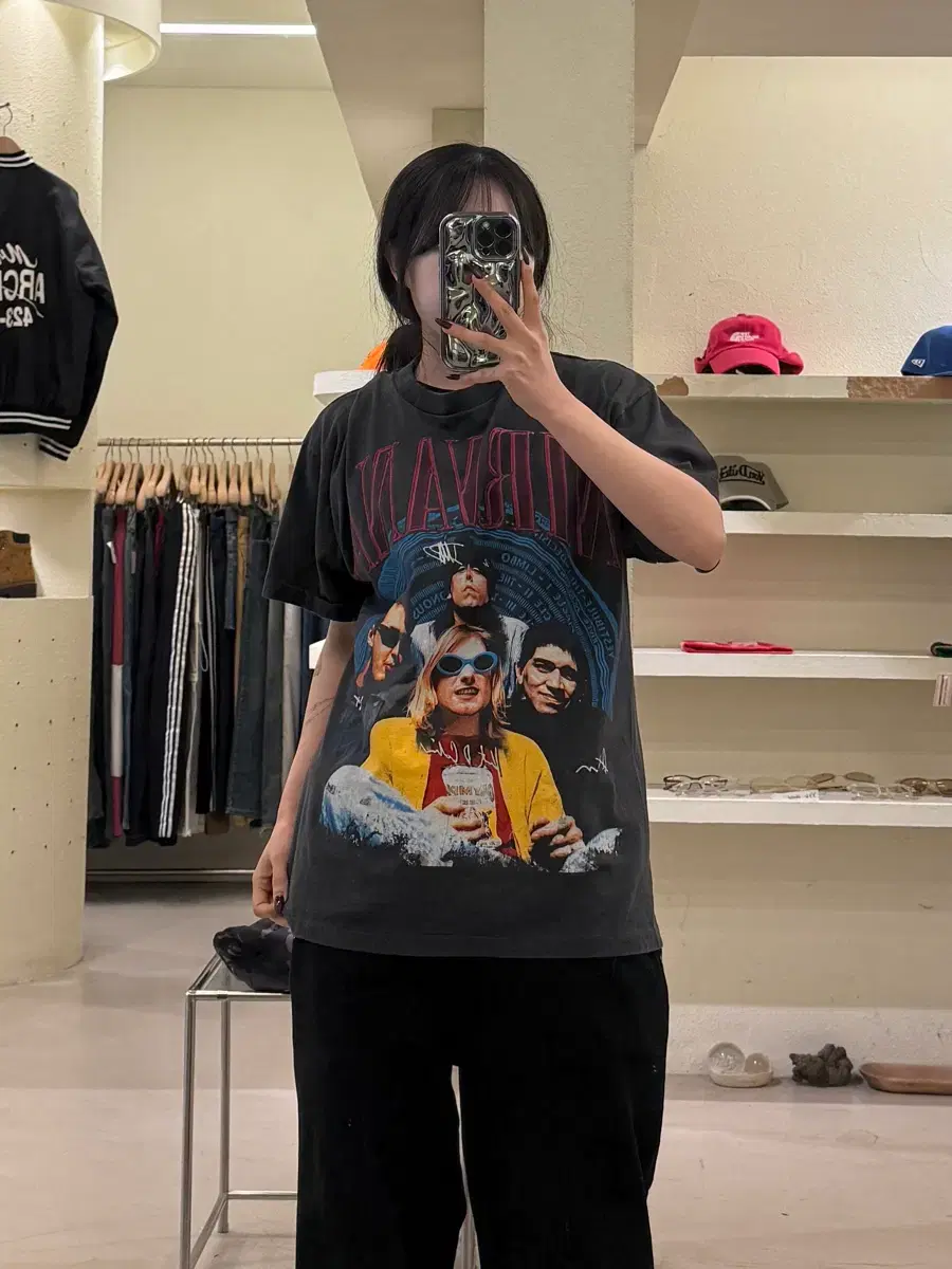 thumbnail-0